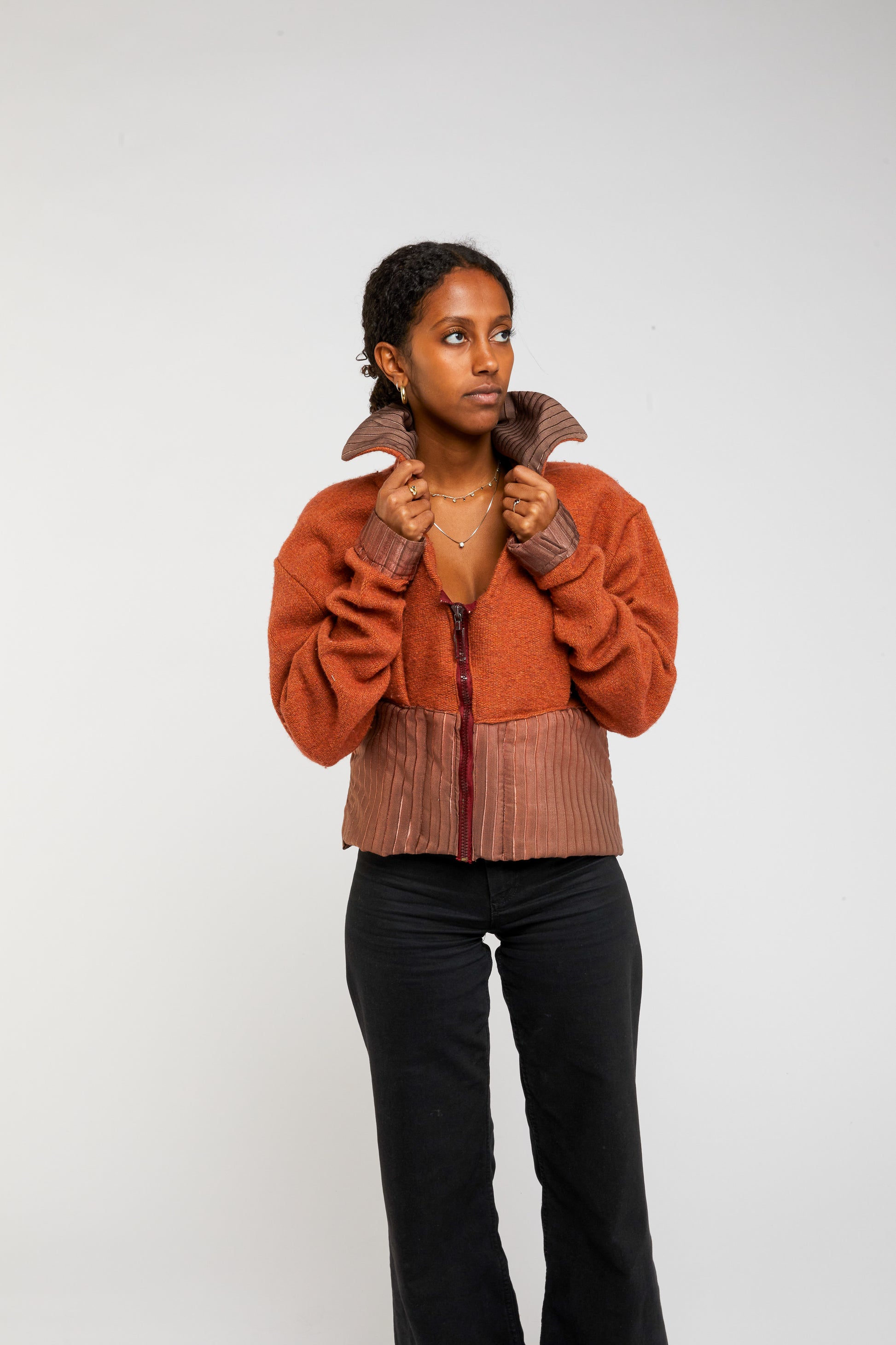 Bomber