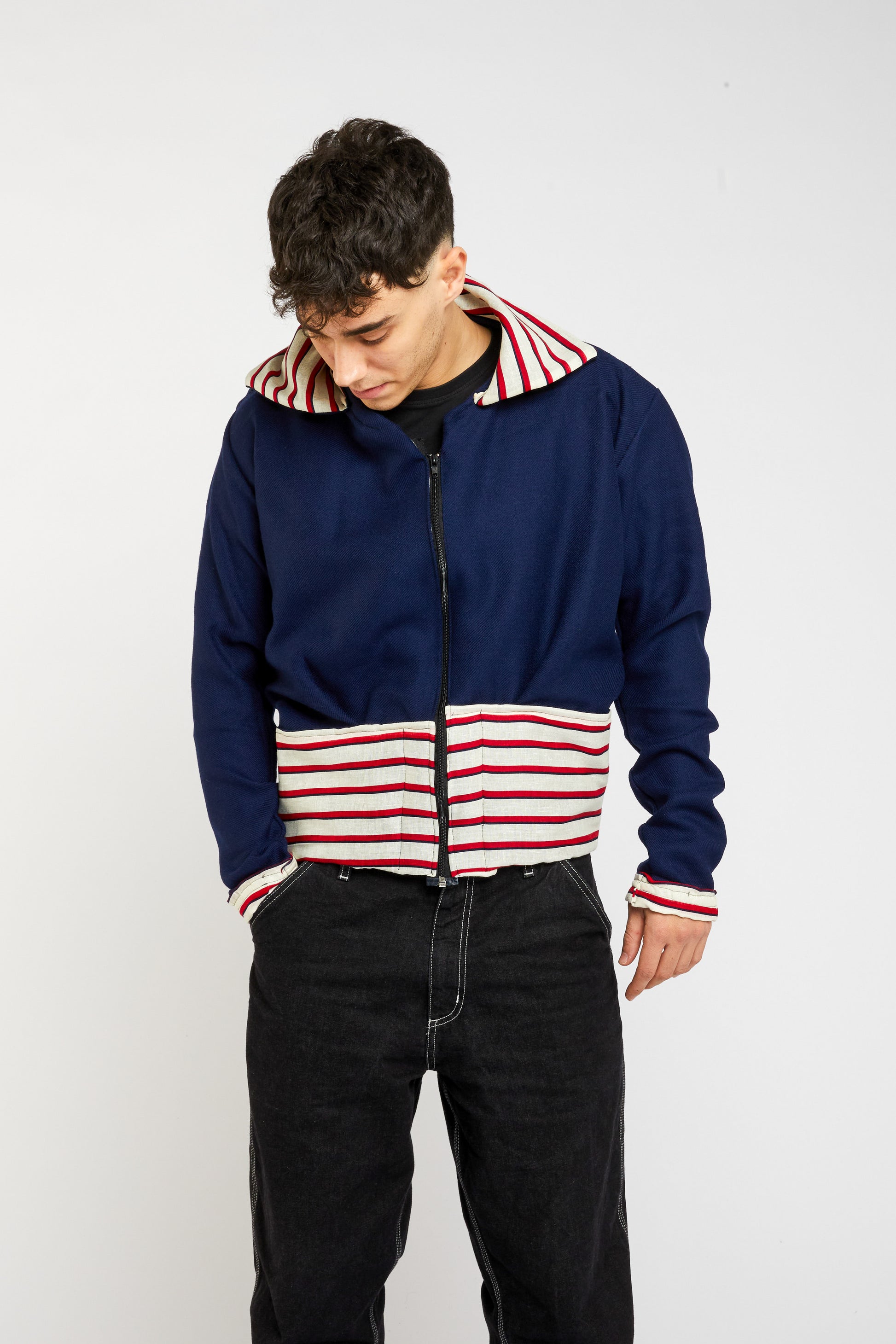 Bomber - Unisex